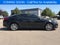 2012 Kia Optima EX