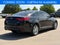 2012 Kia Optima EX