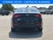 2012 Kia Optima EX