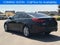 2012 Kia Optima EX