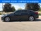 2012 Kia Optima EX