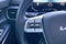 2023 Kia Telluride SX-Prestige X-Line