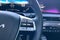 2023 Kia Telluride SX-Prestige X-Line