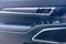 2023 Kia Telluride SX-Prestige X-Line