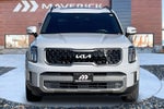 2023 Kia Telluride SX-Prestige X-Line