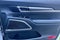 2023 Kia Telluride SX-Prestige X-Line