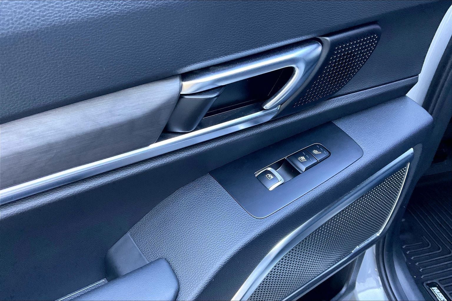 2023 Kia Telluride SX-Prestige X-Line
