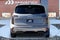 2023 Kia Telluride SX-Prestige X-Line
