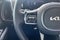 2025 Kia Sorento X-Line SX Prestige