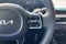 2025 Kia Sorento X-Line SX Prestige