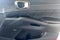 2025 Kia Sorento X-Line SX Prestige