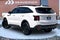 2025 Kia Sorento X-Line SX Prestige
