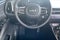 2025 Kia Sorento X-Line SX Prestige