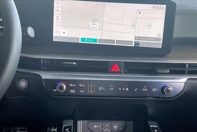 2025 Kia Sorento X-Line SX Prestige