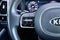 2021 Kia Sorento SX Prestige X-Line