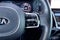 2021 Kia Sorento SX Prestige X-Line