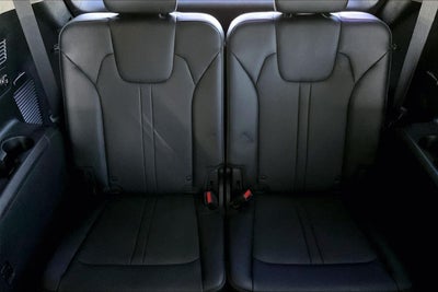 2021 Kia Sorento SX Prestige X-Line