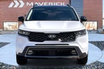 2021 Kia Sorento SX Prestige X-Line
