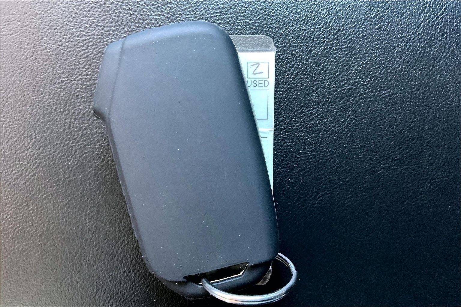 2021 Kia Sorento SX Prestige X-Line