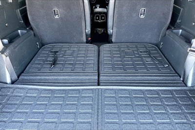 2021 Kia Sorento SX Prestige X-Line