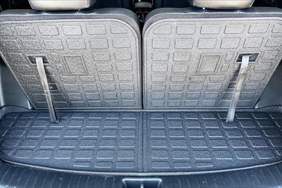 2021 Kia Sorento SX Prestige X-Line