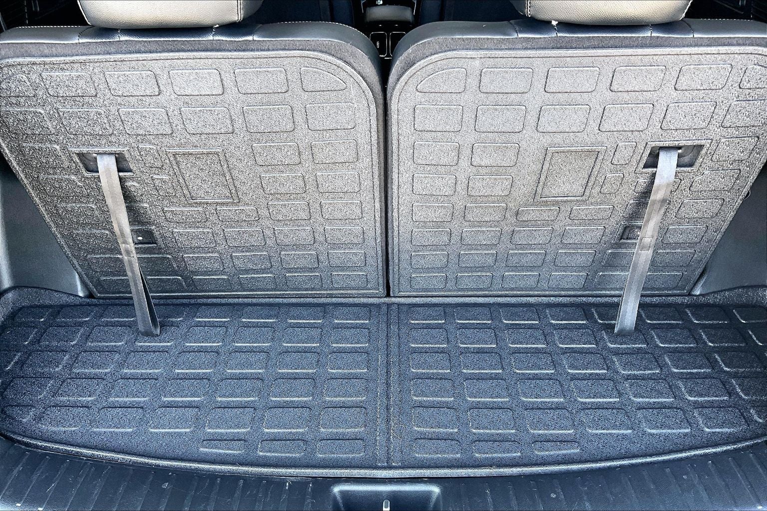 2021 Kia Sorento SX Prestige X-Line