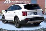 2021 Kia Sorento SX Prestige X-Line