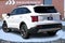 2021 Kia Sorento SX Prestige X-Line