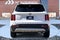 2021 Kia Sorento SX Prestige X-Line