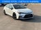 2025 Toyota Corolla XSE
