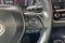 2025 Toyota Corolla XSE