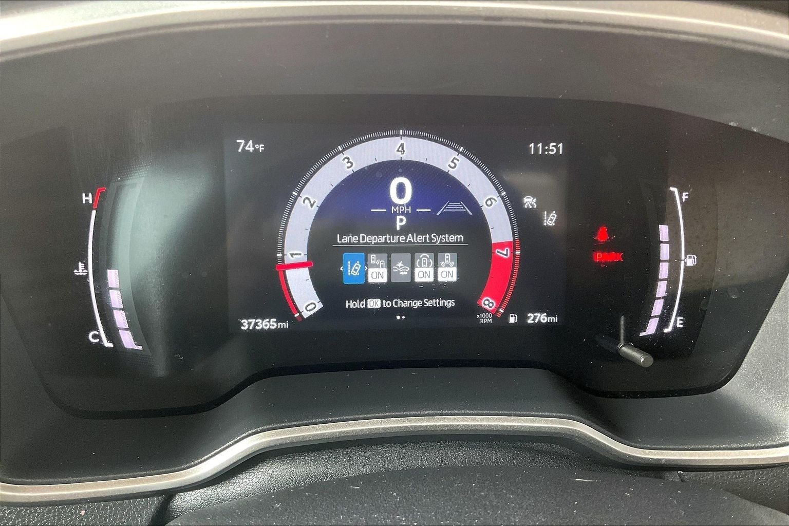 2025 Toyota Corolla XSE