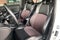 2025 Toyota Corolla XSE