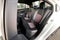 2025 Toyota Corolla XSE