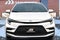 2025 Toyota Corolla XSE