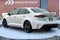 2025 Toyota Corolla XSE