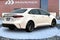 2025 Toyota Corolla XSE