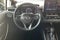 2025 Toyota Corolla XSE