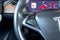 2020 Tesla Model S Long Range Plus