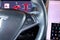 2020 Tesla Model S Long Range Plus