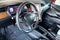 2020 Tesla Model S Long Range Plus
