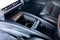 2020 Tesla Model S Long Range Plus