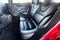 2020 Tesla Model S Long Range Plus