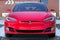 2020 Tesla Model S Long Range Plus