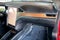 2020 Tesla Model S Long Range Plus