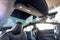 2020 Tesla Model S Long Range Plus