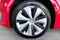 2020 Tesla Model S Long Range Plus