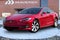 2020 Tesla Model S Long Range Plus