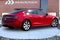 2020 Tesla Model S Long Range Plus