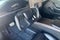 2022 Tesla Model S Base